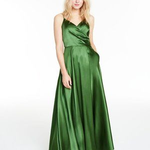 Olive Morgan and Co. Formal Dress